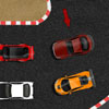 play Circuit Super Cars Racing