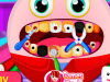 play Dojo Dental Care