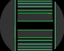 play Run Away Robot V2