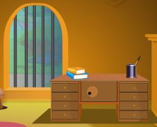 play Exciting Woods House Escape