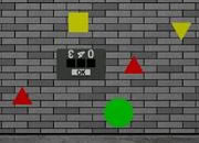 play Simplist Room Escape 15