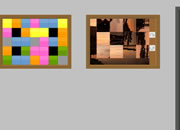 play Miniminiescape23