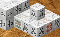 play Mahjong Conquer