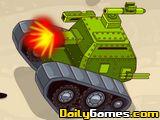 play Desert Strike Force