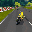 play Superbike Racer