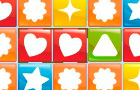 play Doyu Match3 Attack Plus