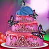 play Fairy Tale Cake