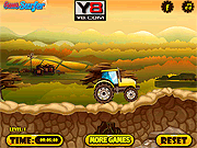 play The Tractor Factor