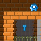 play Gravity Den