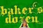 play Rockport Bakers Dozen