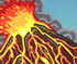 play Tinysasters 2