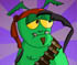 play Bugs Got Guns