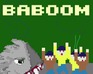 play Baboom: The Villain