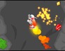 play Rocketman