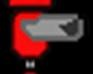 play Robo Rockets