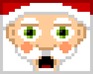 play Santa Smasher