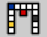 play Mondrian'S Memory