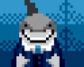 play Lone Shark