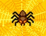 play Arachnia