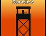play Survive