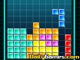 play Tetris Online