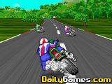 play Super Bike Gp