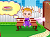 play Baby Hazel Garden