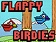 play Flappy Birdies