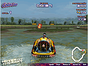 play Hover Craft