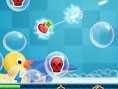 play Pops Frenzy