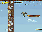play Harry Down