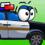 play Vehicles 3: Car Toons