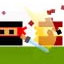 play Black Bit Ninja