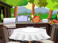 play Outdoor Kitchen