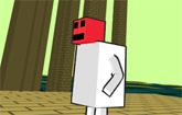 play Blockhead'S Blunder