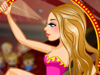 play Gymnastic Circus