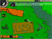 play Mountain Adventure