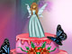 play Fairy Tale Cake