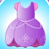 play Baby Princess Royal Bath