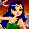 play Warrior Princess