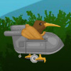 play Flying Kiwi