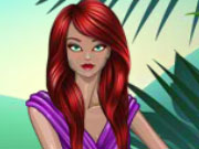 play Jungle Fashion