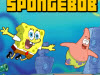 play Flappy Spongebob