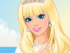 play Spring Princess Contest