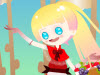 play Red Riding Hood Dressup
