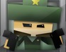 play Parashoot!