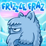 play Frizzle Fraz 4