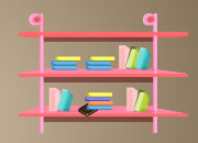 play Escape From Ram House