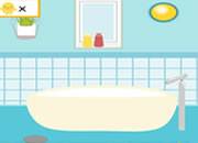 play Chicks Hide And Seek 16