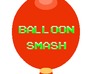 play Baloon Smash